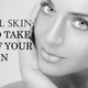 Illustration for article titled Skin Care Guide: Knowing What Skin Type You Have